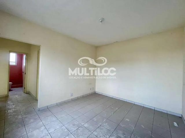 Apartamento aluguel em Região Imediata de Santos, Região Metropolitana da Baixada Santista