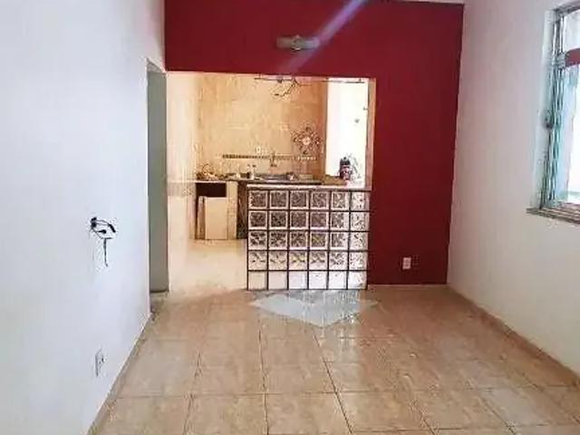 Apartamento aluguel em Região Imediata de Santos, Região Metropolitana da Baixada Santista