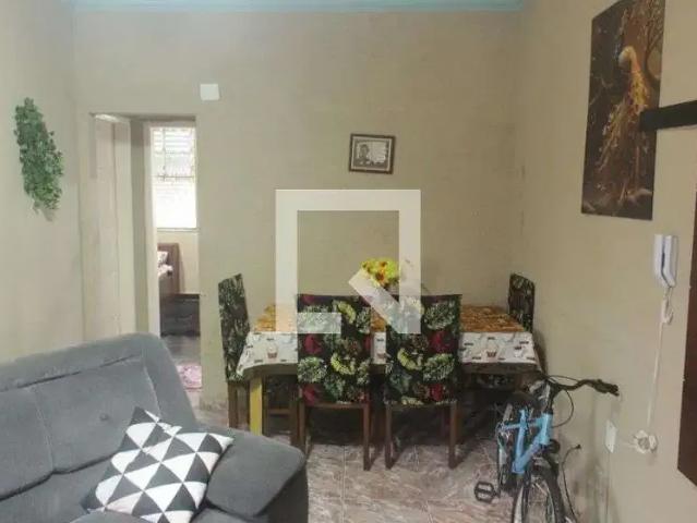 Apartamento aluguel em Região Imediata de Santos, Região Metropolitana da Baixada Santista