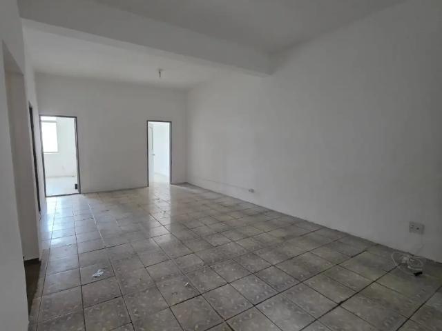 Apartamento aluguel em Região Imediata de Santos, Região Metropolitana da Baixada Santista