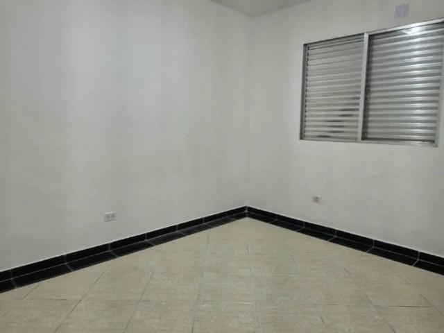 Apartamento aluguel em Vila São Jorge, Santos