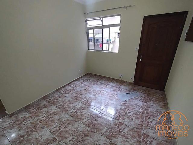 Apartamento aluguel em Região Imediata de Santos, Região Metropolitana da Baixada Santista