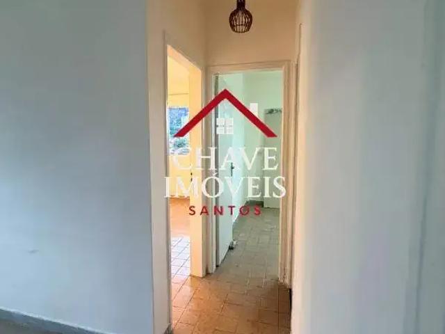 Apartamento aluguel em Região Imediata de Santos, Região Metropolitana da Baixada Santista