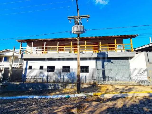 Apartamento aluguel em Região Geográfica Imediata de Novo Hamburgo - São Leopoldo, Região Metropolitana de Porto Alegre