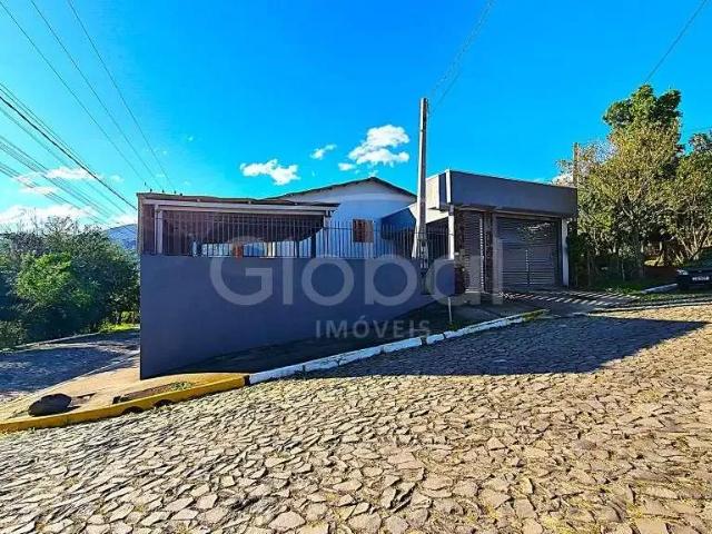 Apartamento aluguel em Região Geográfica Imediata de Novo Hamburgo - São Leopoldo, Região Metropolitana de Porto Alegre