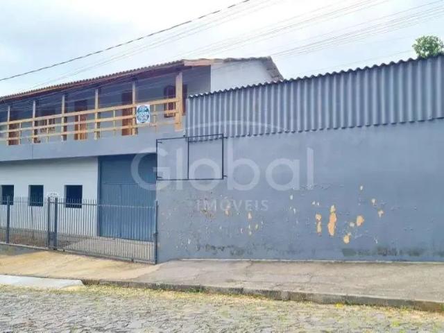 Apartamento aluguel em Região Geográfica Imediata de Novo Hamburgo - São Leopoldo, Região Metropolitana de Porto Alegre