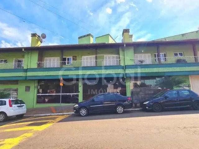 Apartamento aluguel em Região Geográfica Imediata de Novo Hamburgo - São Leopoldo, Região Metropolitana de Porto Alegre