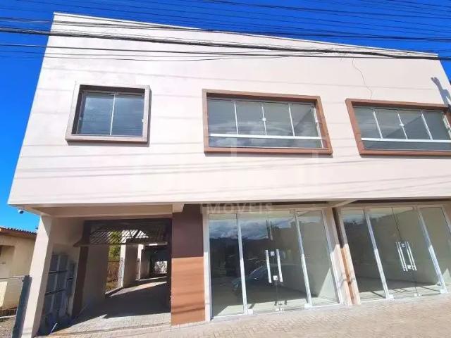 Apartamento aluguel em Sapiranga, Região Geográfica Intermediária de Porto Alegre