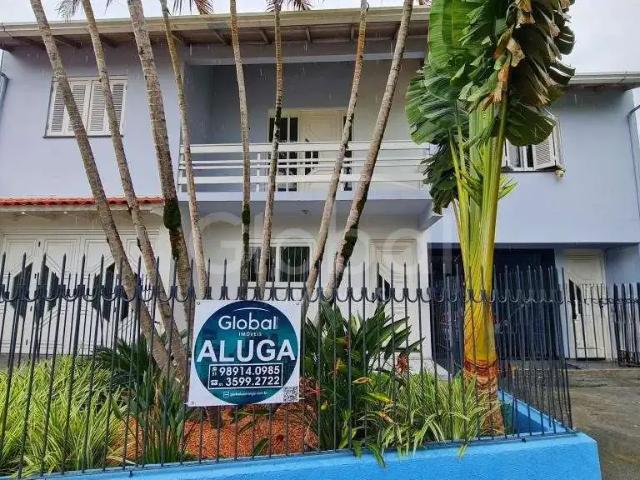 Apartamento aluguel em Região Geográfica Imediata de Erechim, Região Sul