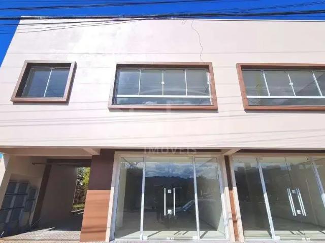 Apartamento aluguel em Região Geográfica Imediata de Novo Hamburgo - São Leopoldo, Região Metropolitana de Porto Alegre
