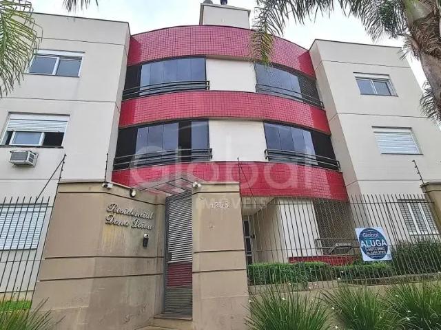 Apartamento aluguel em Região Geográfica Imediata de Novo Hamburgo - São Leopoldo, Região Metropolitana de Porto Alegre
