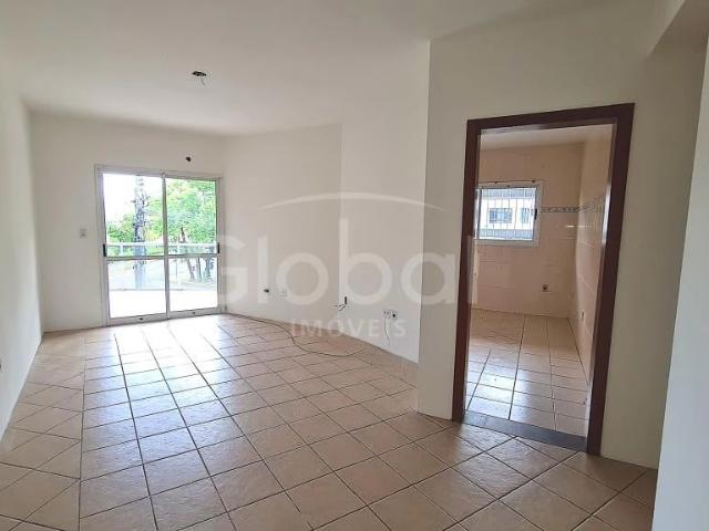 Apartamento aluguel em Sapiranga, Região Geográfica Intermediária de Porto Alegre