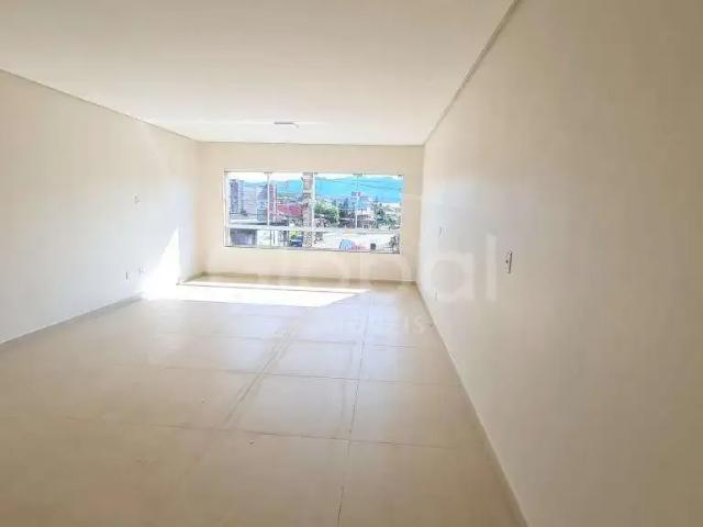Apartamento aluguel em Região Geográfica Imediata de Novo Hamburgo - São Leopoldo, Região Metropolitana de Porto Alegre