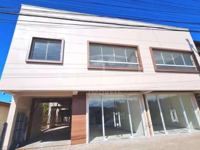 Apartamento aluguel em Sapiranga, Região Geográfica Intermediária de Porto Alegre