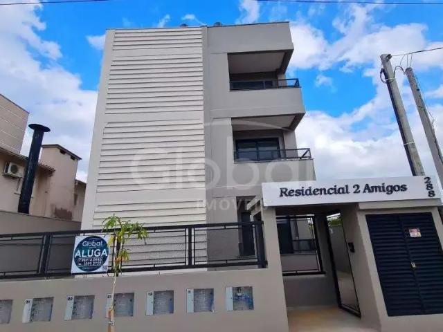 Apartamento aluguel em Região Geográfica Imediata de Novo Hamburgo - São Leopoldo, Região Metropolitana de Porto Alegre