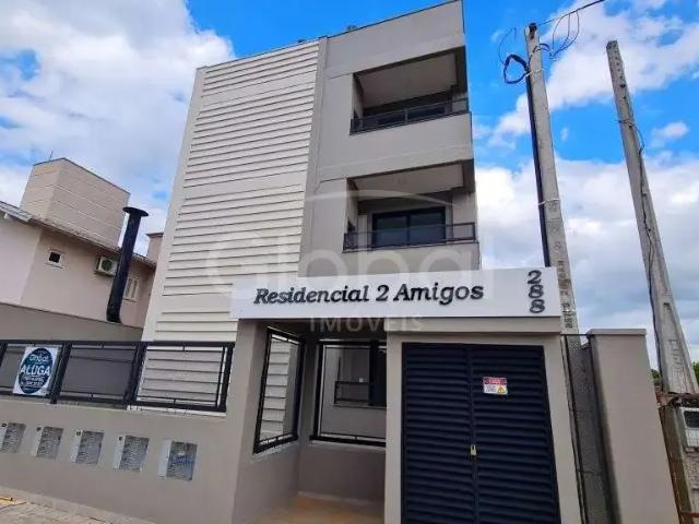 Apartamento aluguel em Região Geográfica Imediata de Novo Hamburgo - São Leopoldo, Região Metropolitana de Porto Alegre