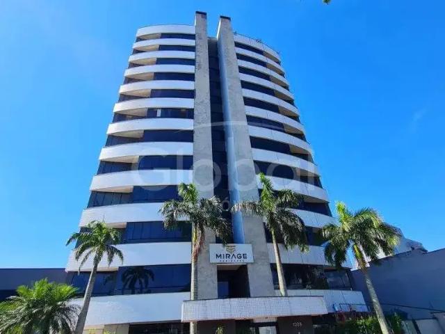 Apartamento aluguel em Região Geográfica Imediata de Novo Hamburgo - São Leopoldo, Região Metropolitana de Porto Alegre