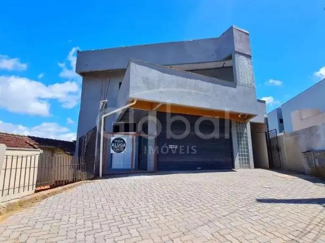 Apartamento aluguel em Região Geográfica Imediata de Novo Hamburgo - São Leopoldo, Região Metropolitana de Porto Alegre