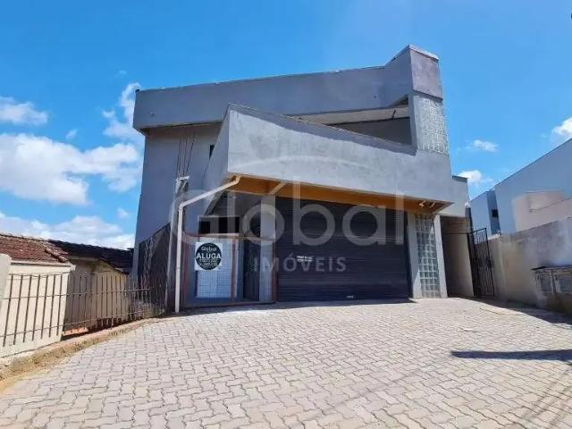 Apartamento aluguel em Região Geográfica Imediata de Novo Hamburgo - São Leopoldo, Região Metropolitana de Porto Alegre