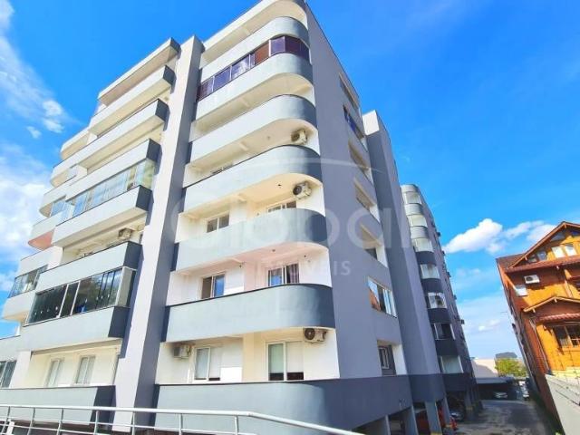 Apartamento aluguel em Sapiranga, Região Geográfica Intermediária de Porto Alegre