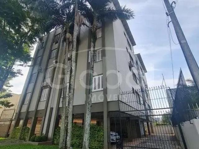 Apartamento aluguel em Região Geográfica Imediata de Novo Hamburgo - São Leopoldo, Região Metropolitana de Porto Alegre