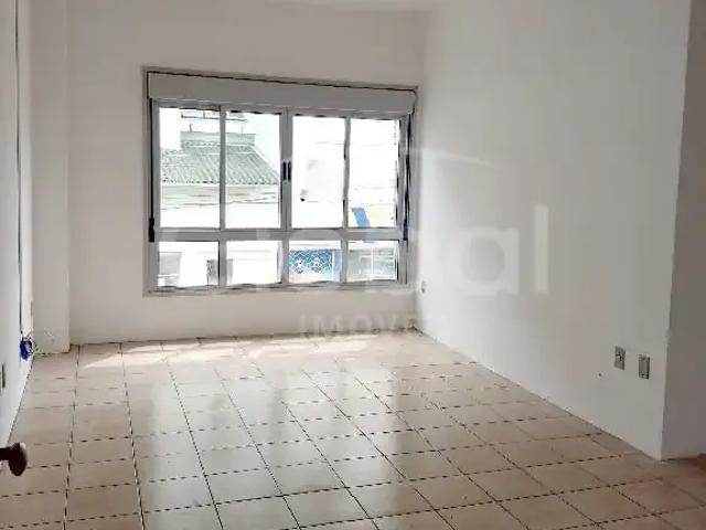 Apartamento aluguel em Sapiranga, Região Geográfica Intermediária de Porto Alegre