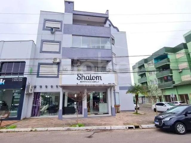 Apartamento aluguel em Região Geográfica Imediata de Novo Hamburgo - São Leopoldo, Região Metropolitana de Porto Alegre