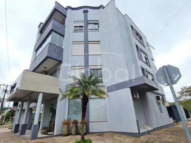 Apartamento aluguel em Região Geográfica Imediata de Novo Hamburgo - São Leopoldo, Região Metropolitana de Porto Alegre
