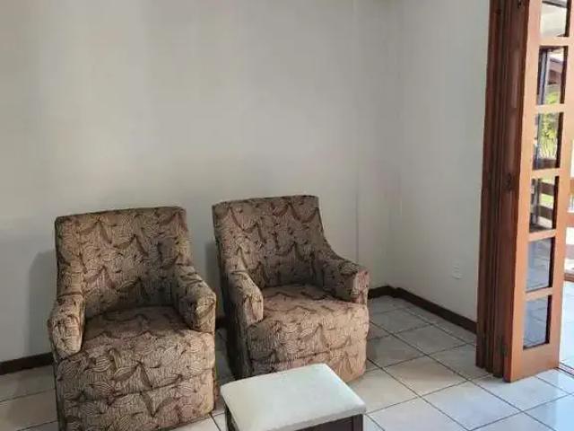 Apartamento aluguel em Região Geográfica Imediata de Novo Hamburgo - São Leopoldo, Região Metropolitana de Porto Alegre