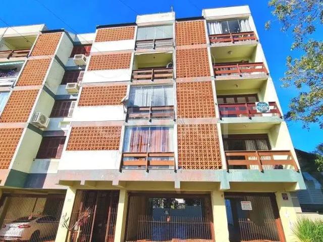 Apartamento aluguel em Região Geográfica Imediata de Novo Hamburgo - São Leopoldo, Região Metropolitana de Porto Alegre