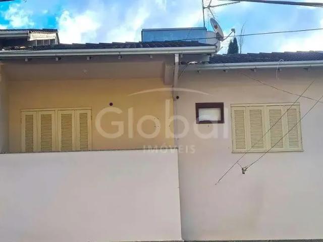 Apartamento aluguel em Região Geográfica Imediata de Novo Hamburgo - São Leopoldo, Região Metropolitana de Porto Alegre