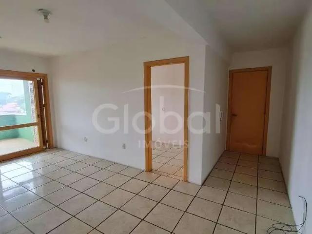 Apartamento aluguel em Região Geográfica Imediata de Novo Hamburgo - São Leopoldo, Região Metropolitana de Porto Alegre