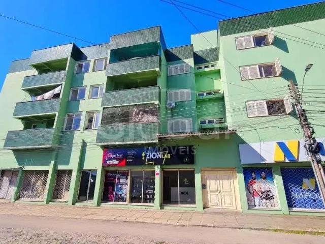 Apartamento aluguel em Região Geográfica Imediata de Novo Hamburgo - São Leopoldo, Região Metropolitana de Porto Alegre