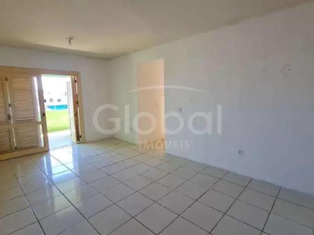 Apartamento aluguel em Região Geográfica Imediata de Novo Hamburgo - São Leopoldo, Região Metropolitana de Porto Alegre