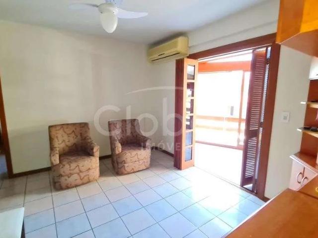 Apartamento aluguel em Sapiranga, Região Geográfica Intermediária de Porto Alegre
