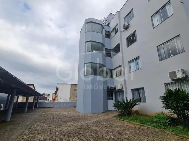 Apartamento aluguel em Sapiranga, Região Geográfica Intermediária de Porto Alegre
