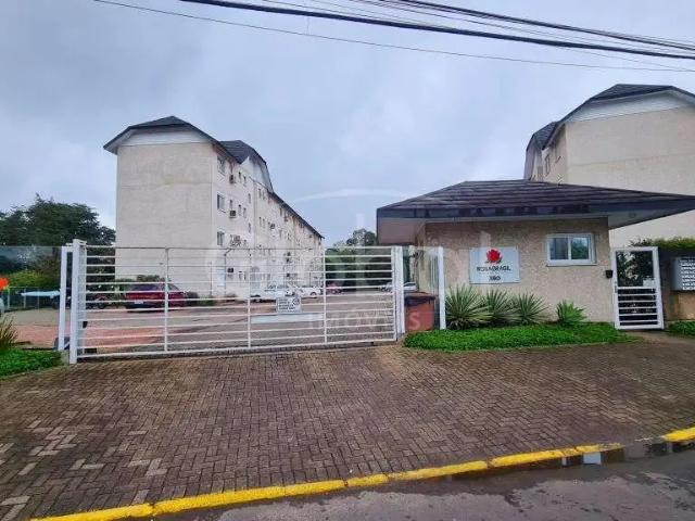 Apartamento aluguel em Região Geográfica Imediata de Novo Hamburgo - São Leopoldo, Região Metropolitana de Porto Alegre