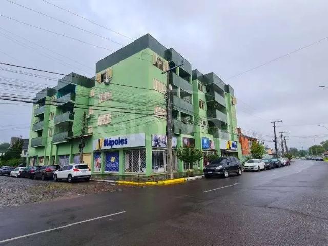 Apartamento aluguel em Região Geográfica Imediata de Novo Hamburgo - São Leopoldo, Região Metropolitana de Porto Alegre