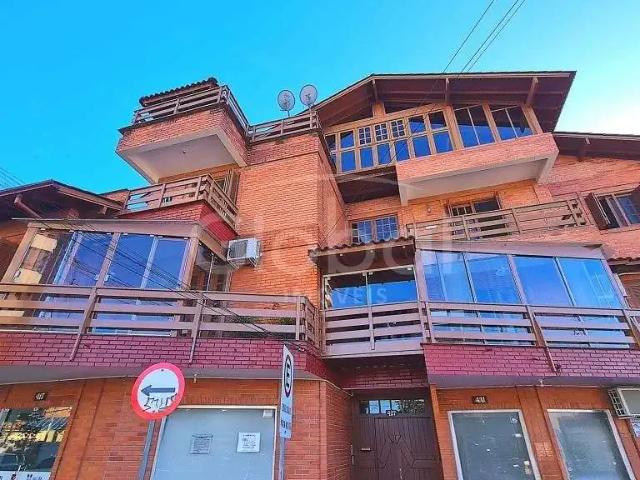 Apartamento aluguel em Região Geográfica Imediata de Novo Hamburgo - São Leopoldo, Região Metropolitana de Porto Alegre