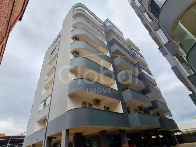 Apartamento aluguel em Região Geográfica Imediata de Novo Hamburgo - São Leopoldo, Região Metropolitana de Porto Alegre