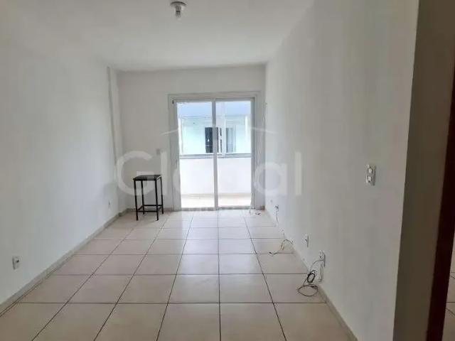 Apartamento aluguel em Região Geográfica Imediata de Novo Hamburgo - São Leopoldo, Região Metropolitana de Porto Alegre