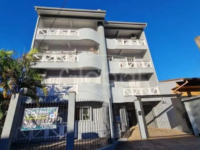 Apartamento aluguel em Região Geográfica Imediata de Novo Hamburgo - São Leopoldo, Região Metropolitana de Porto Alegre