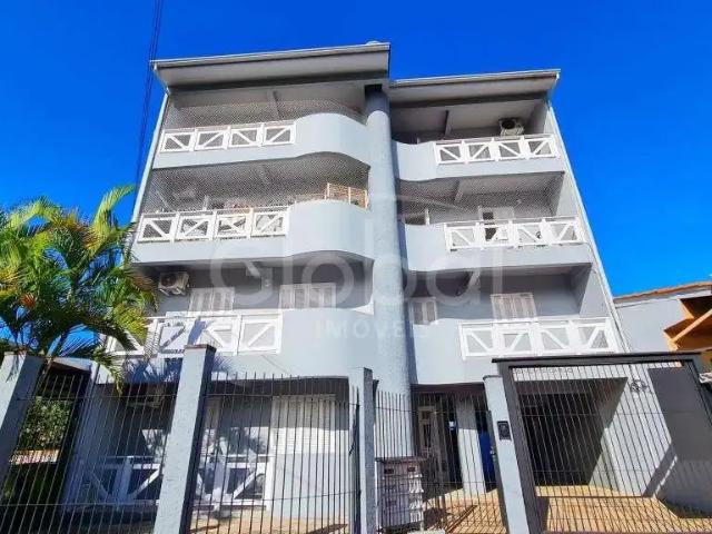 Apartamento aluguel em Região Geográfica Imediata de Novo Hamburgo - São Leopoldo, Região Metropolitana de Porto Alegre