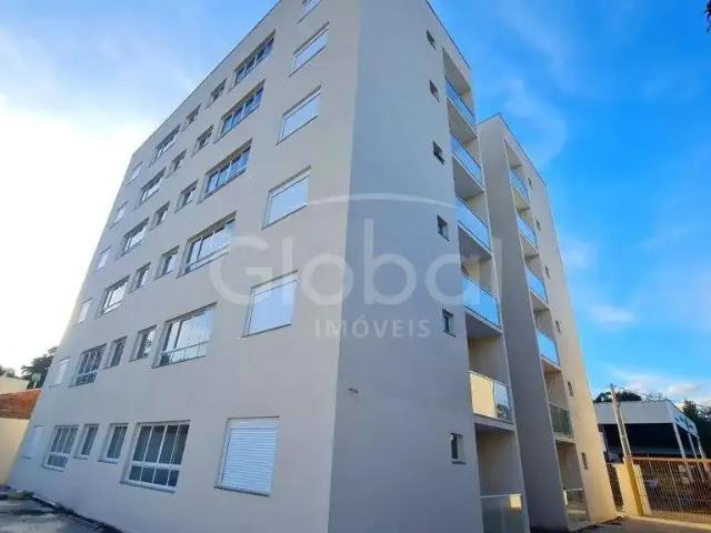 Apartamento aluguel em Região Geográfica Imediata de Novo Hamburgo - São Leopoldo, Região Metropolitana de Porto Alegre