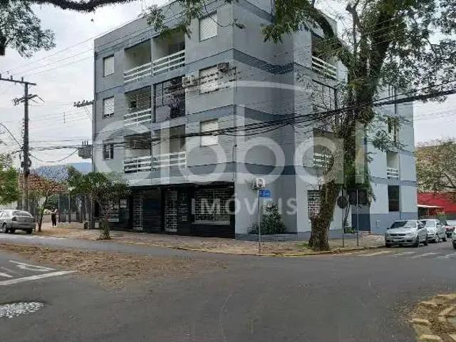 Apartamento aluguel em Região Geográfica Imediata de Novo Hamburgo - São Leopoldo, Região Metropolitana de Porto Alegre