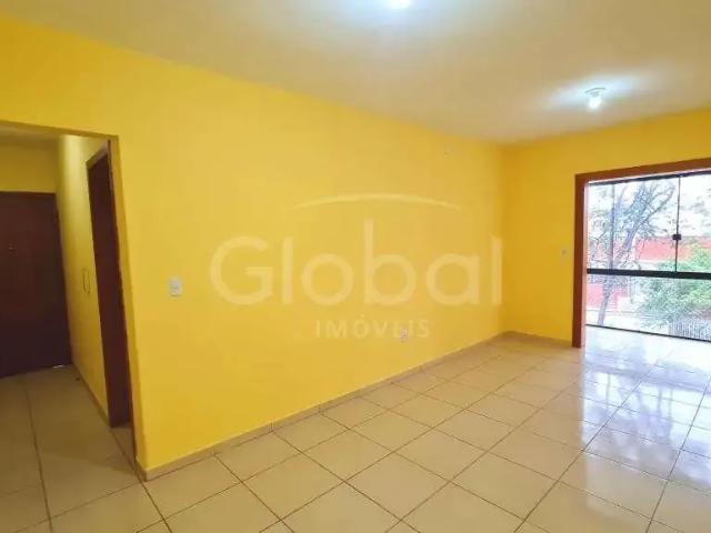 Apartamento aluguel em Região Geográfica Imediata de Novo Hamburgo - São Leopoldo, Região Metropolitana de Porto Alegre