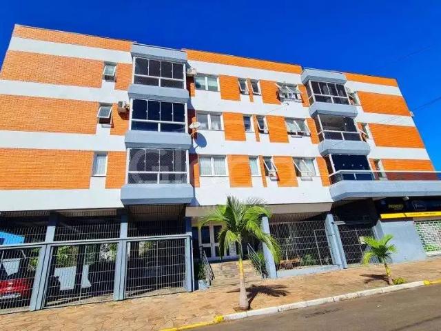 Apartamento aluguel em Região Geográfica Imediata de Novo Hamburgo - São Leopoldo, Região Metropolitana de Porto Alegre