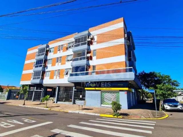 Apartamento aluguel em Região Geográfica Imediata de Novo Hamburgo - São Leopoldo, Região Metropolitana de Porto Alegre