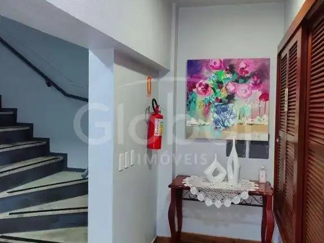 Apartamento aluguel em Região Geográfica Imediata de Novo Hamburgo - São Leopoldo, Região Metropolitana de Porto Alegre