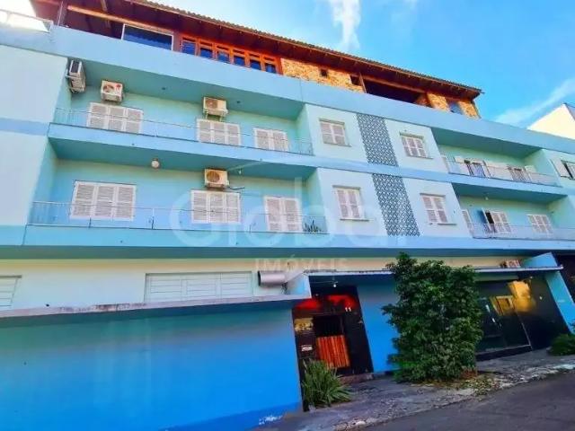 Apartamento aluguel em Região Geográfica Imediata de Novo Hamburgo - São Leopoldo, Região Metropolitana de Porto Alegre